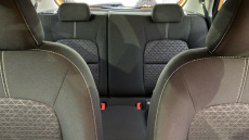 Kia Picanto 1.0 2 5dr Auto [4 seats] Petrol Hatchback